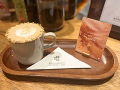 -DECAMERON十日谈(卓悦汇店)