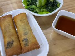 -顶巧鸡汤馄饨(虹口总店)