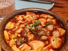 -食陆号·新式台湾创意菜(苏州首店)