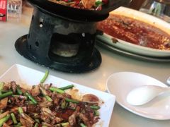 -嘉丰湘菜馆(芳群园店)