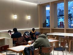 -JPG canteen(广州乐峰广场店)