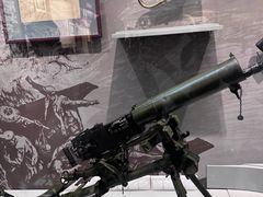 -遵义会议纪念馆