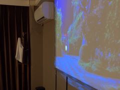 -水墨澜渟足道·SPA·传统(四望亭东关街店)