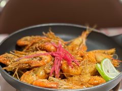 -谭十三大排档·18年老字号(船山路总店)