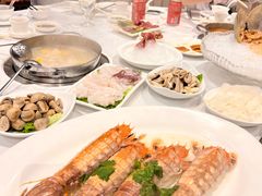 -港澳德兴火锅海鲜酒家(殷皇子店)