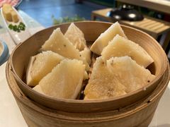 -三克火锅影院(来福士店)