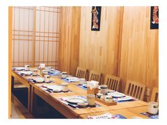-鲔屋寿喜烧