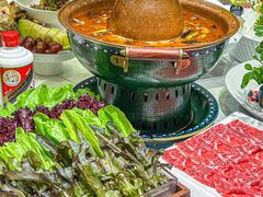 -璞御·海鲜·雪花牛肉局(宾水西道店)