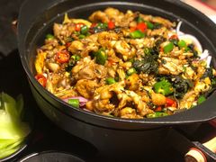 -蛙小侠(珠海华发商都店)