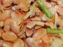 富贵海瓜子-高佳庄·舟山海鲜(海景旗舰店)