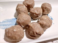 -三人行骨头王火锅(长寿店)