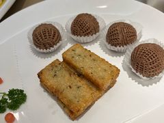 -圆苑(金茂店)