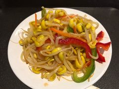 -东方宫中国兰州牛肉拉面(厦门旗舰店)
