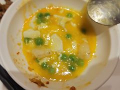 -天山传奇新疆菜(SKLP店)