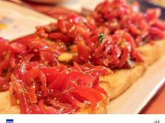 -ITA·意塔意大利餐厅(亦庄店)