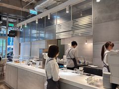 -NOC(西营盘店)