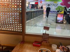 -湘间田舍(北仑银泰店)