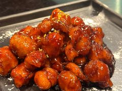 -寻宝记绍兴菜(笛扬楼店)