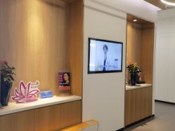 体验后-西安伊美尔医疗美容医院