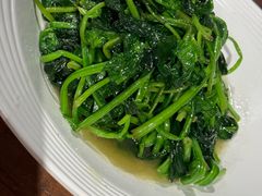 -塘桥老哥·常州鱼鲜土菜(勤业路店)