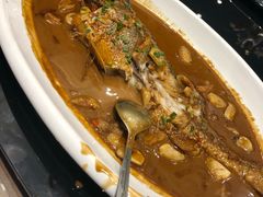 -阳光海鲜城(太仓万达店)
