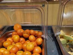 -小鱼小牛(世欧广场店)