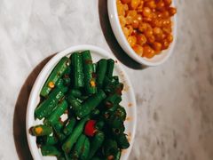 -天辣(金桥啦啦宝都店)