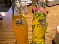 -红旗大食堂(君悦紫园店)