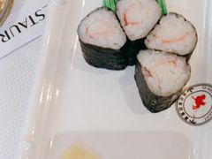 -威尼斯西餐厅(北区店)
