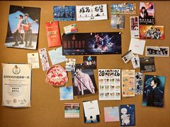 -NG PASTA吴居·中华意面·鲜牛排(南头古城店)