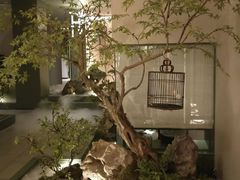 -潮上潮(南中环店)