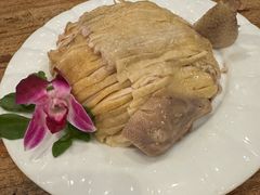 -宋都禾源·灌汤包子(汉兴路直营店)
