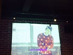 -路边摊小炉子烧烤