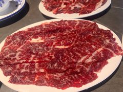 -贵宾牛·潮汕牛肉火锅(珠池总店)