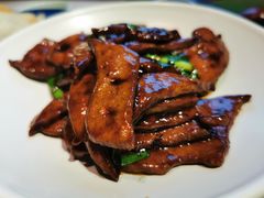 -情满四合院·小酒馆(后现代城店)