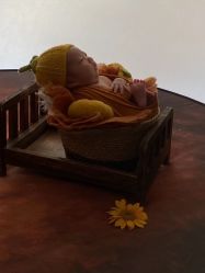 -大美母婴月子中心(希尔顿店)