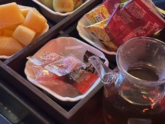 -江南足纪·影院足道·轻奢SPA(红山6979店)