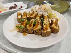 -光头匠