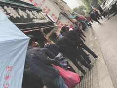-马尔沙牛杂(海一大厦店)