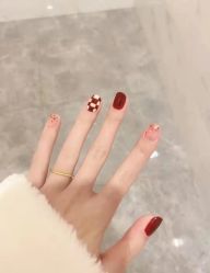 -悦指间美甲美睫