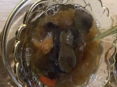 -兴芮温泉度假区