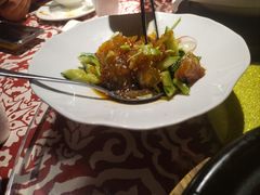 -临家闽南菜(大唐店)