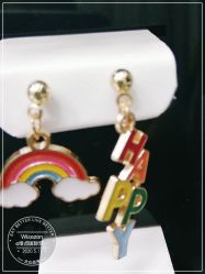 -Wisezone唯点穿耳打耳洞专业国际连锁品牌