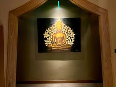 -菩泰·泰式草本按摩SPA(国大城市广场店)