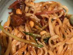 -宏宴·新京菜(望京店)