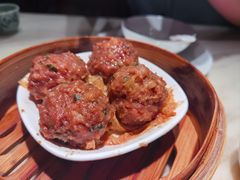 -陶陶居酒家(SM二期购物广场店)