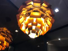 -鹿港小镇(滨北店)