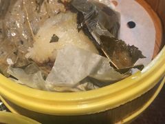 -博悦茶餐厅(文殊院店)