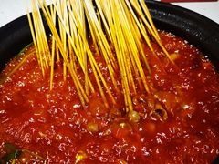 -钢管厂五区小郡肝串串香(奥克斯广场锦城万达店)