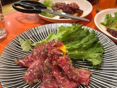 -气力苑(师惠邻里中心店)